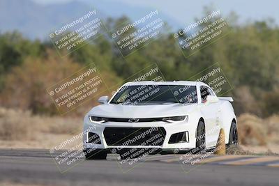 media/Jan-03-2026-SCCA SD (Sat) [[c9b9d14034]]/1-Advanced Group/Session 4 (Turn 7)/